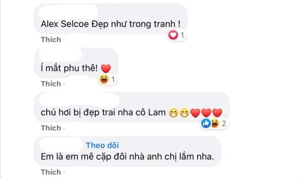 quynh-lam-khoe-goc-nghieng-22cuc-pham22-cua-ban-trai-tay-nhan-sac-that-su-la-cuc-pham-3-ngoisaovn-w600-h352 1