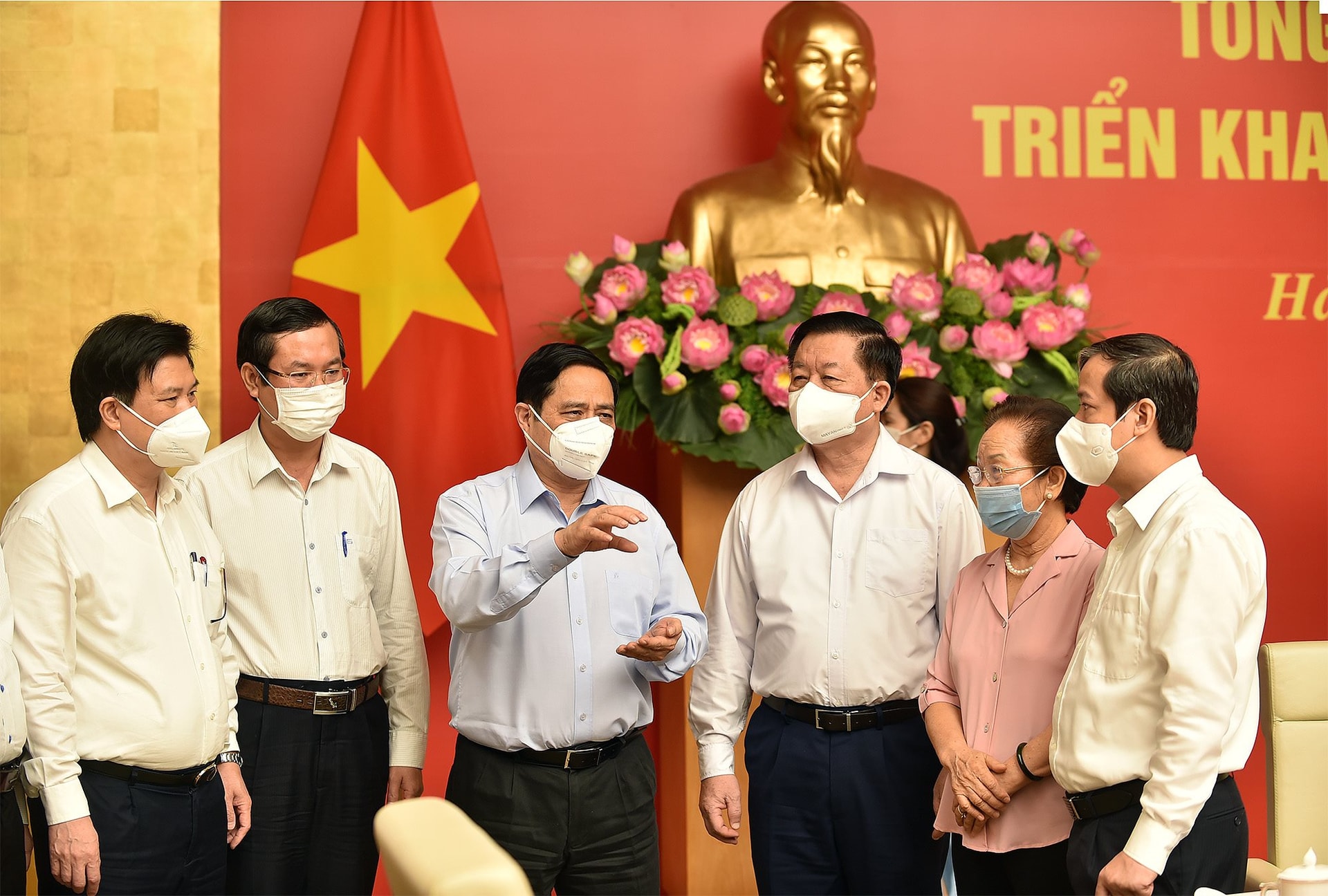 thu-tuong-lam-moi-thu-co-the-de-tre-em-duoc-tiem-vaccine-h1.jpg