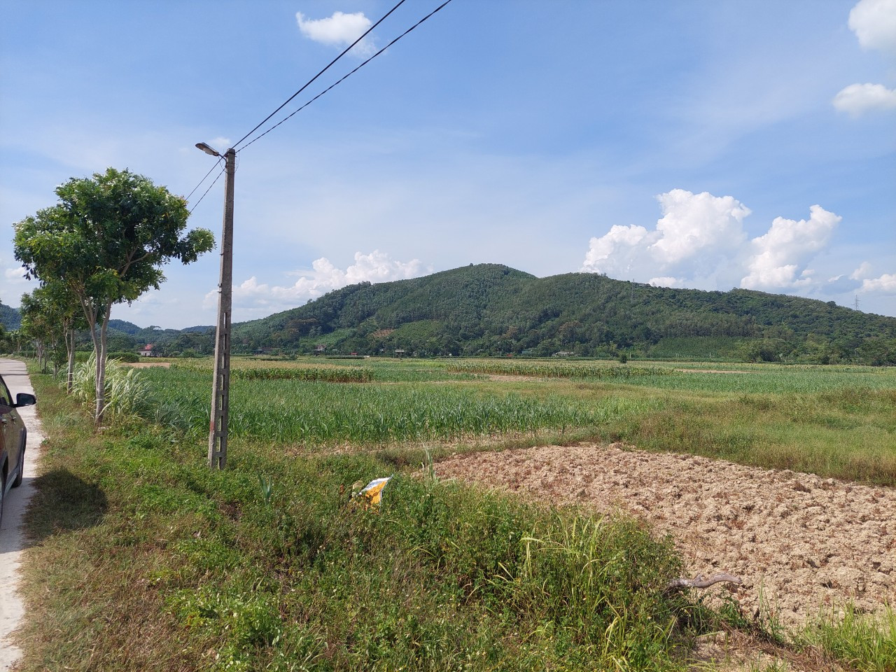 du-an-dien-mat-troi-w1280-h960.jpg