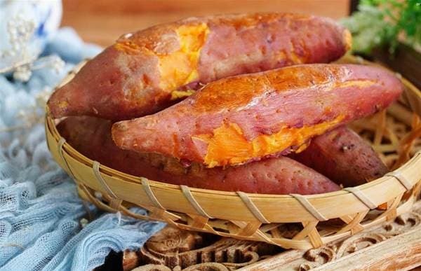 khoai-lang-nuong (1).jpeg 0