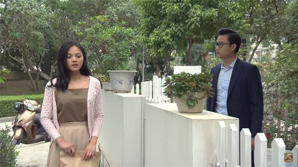Tien-Loc-vai-So-Khanh-ngoisaovn (1).jpg 0 Tien-Loc-vai-So-Khanh-ngoisaovn (1).jpg 0