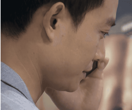 Tien-Loc-vai-So-Khanh-ngoisaovn (2).png 0 Tien-Loc-vai-So-Khanh-ngoisaovn (2).png 0