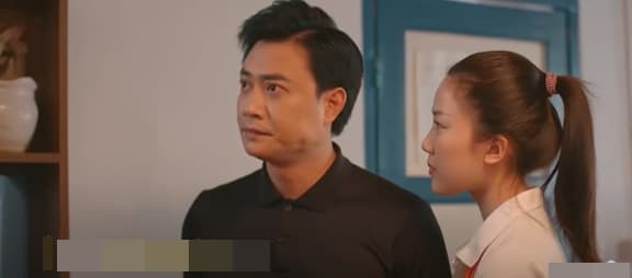 Tien-Loc-vai-So-Khanh-ngoisaovn (4).jpg 0 Tien-Loc-vai-So-Khanh-ngoisaovn (4).jpg 0
