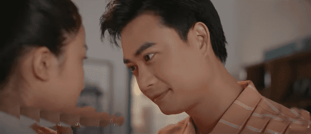 Tien-Loc-vai-So-Khanh-ngoisaovn (4).jpg 1 Tien-Loc-vai-So-Khanh-ngoisaovn (4).jpg 1