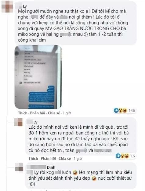 miko-lan-trinh-01-ngoisaovn-w475-h625 1