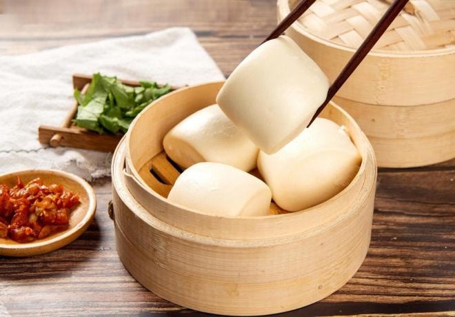 2-bao-quan-banh-bao-ngoisaovn-w1200-h837 4