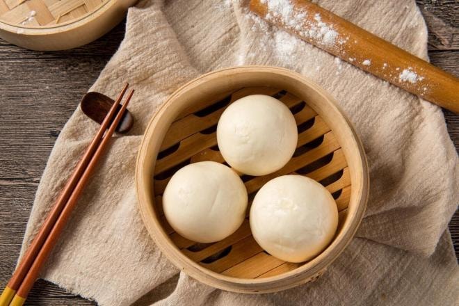 3-bao-quan-banh-bao-ngoisaovn-w1200-h800 3