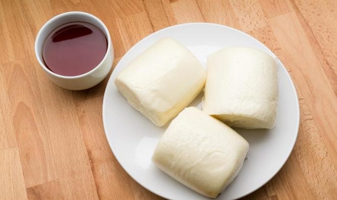 5-bao-quan-banh-bao-ngoisaovn-w1200-h714 1