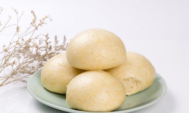 6-bao-quan-banh-bao-ngoisaovn-w1200-h717 0