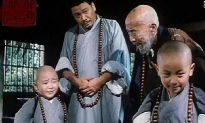 sao tân ô long viện 0 sao tân ô long viện 0