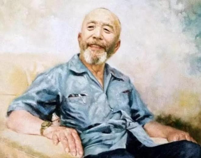 sao tân ô long viện 4 sao tân ô long viện 4