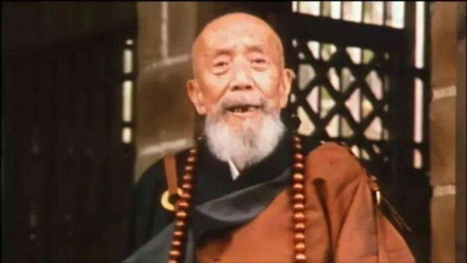 sao tân ô long viện 4 sao tân ô long viện 4