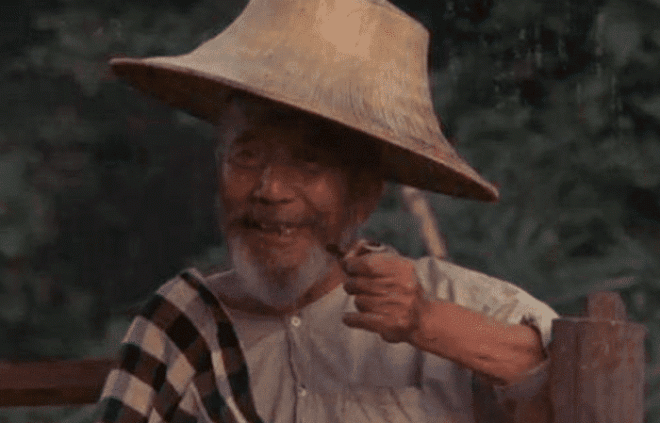 sao tân ô long viện 3 sao tân ô long viện 3