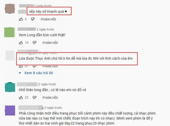 Tien-Loc-vai-So-Khanh-ngoisaovn (10).jpg 0 Tien-Loc-vai-So-Khanh-ngoisaovn (10).jpg 0