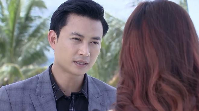 Tien-Loc-vai-So-Khanh-ngoisaovn15.jpg 0 Tien-Loc-vai-So-Khanh-ngoisaovn15.jpg 0
