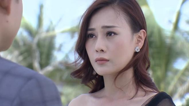 Tien-Loc-vai-So-Khanh-ngoisaovn15.jpg 1 Tien-Loc-vai-So-Khanh-ngoisaovn15.jpg 1