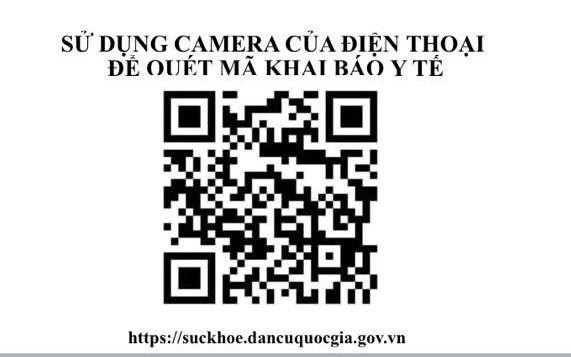 e84e902d3a64d33a8a75-w571-h357-w571-h357.jpg