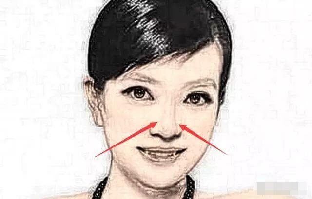 mat-phu-nu (1).jpg 0