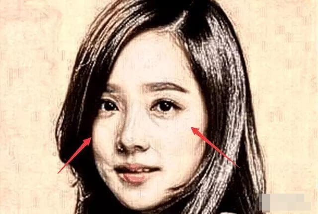 mat-phu-nu (1).jpg 5