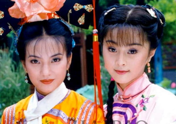 triệu vy 2 triệu vy 2