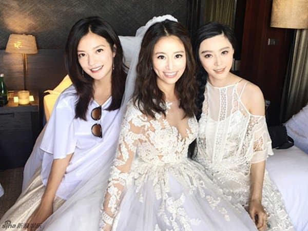 triệu vy 0 triệu vy 0