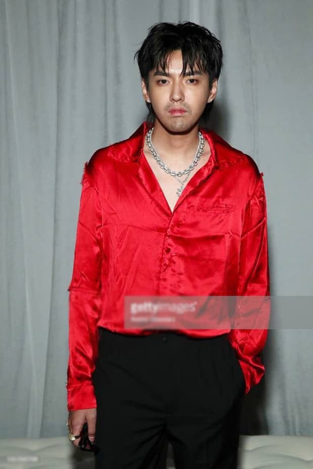 ngô diệc phàm 1