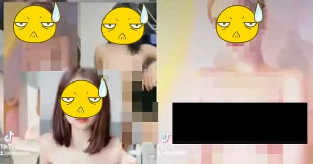 Xoài Non clip 0