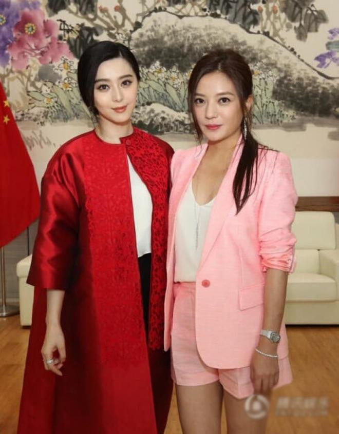 triệu vy 1 triệu vy 1