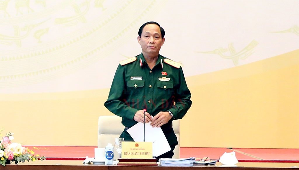 quang-phuong.jpg