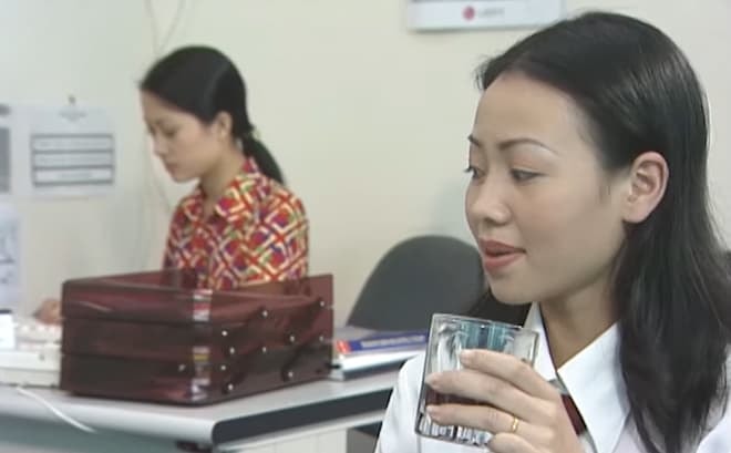Vân Anh 1