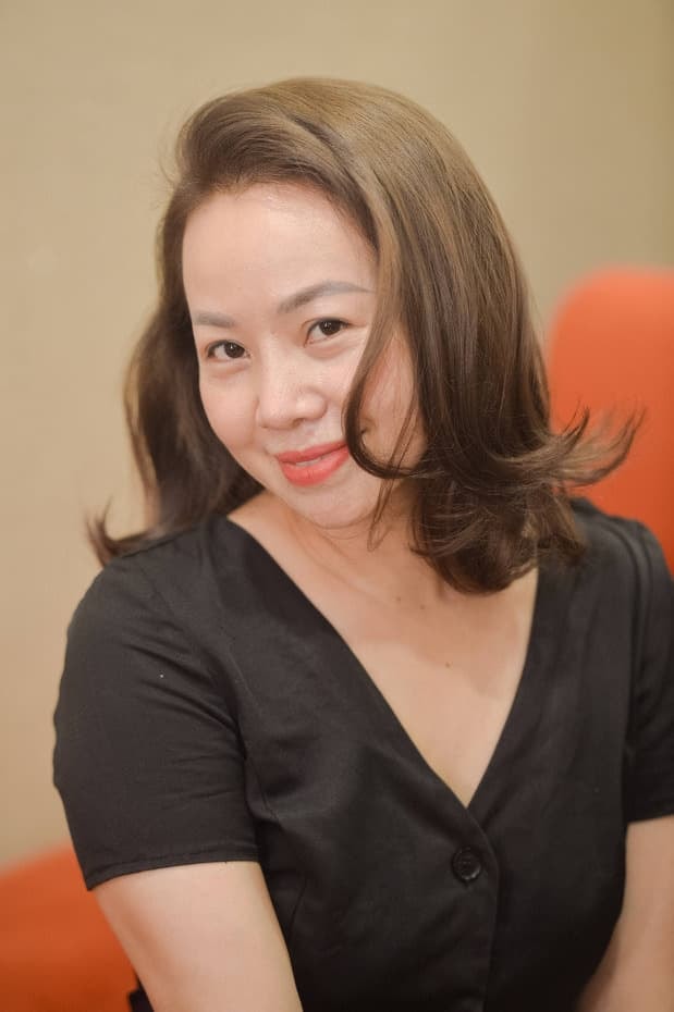 Vân Anh 0