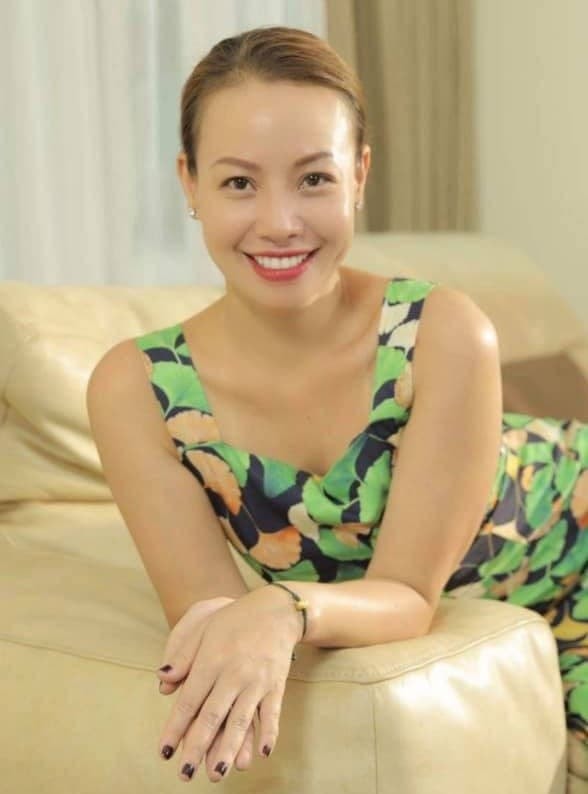 Vân Anh 1