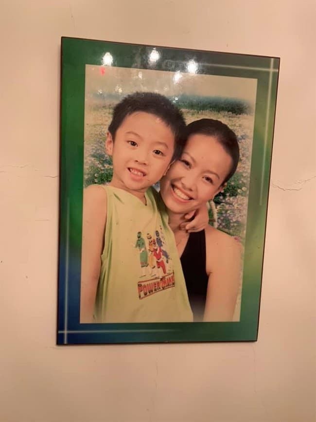 Vân Anh 0