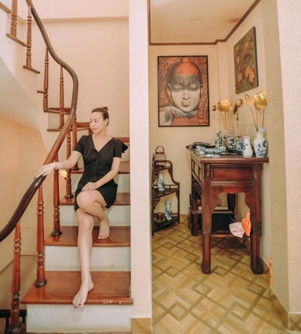 Vân Anh 3