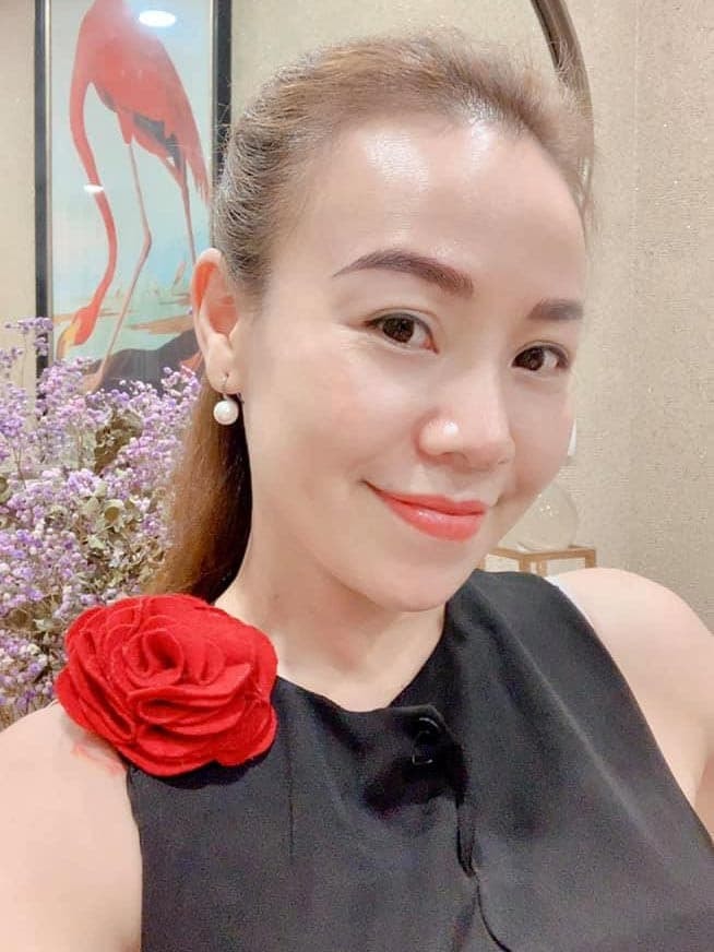 Vân Anh 4