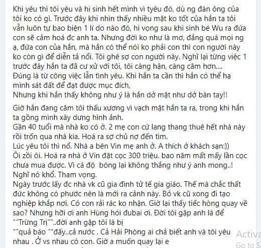 que-van3-ngoisaovn-w520-h494 1 que-van3-ngoisaovn-w520-h494 1