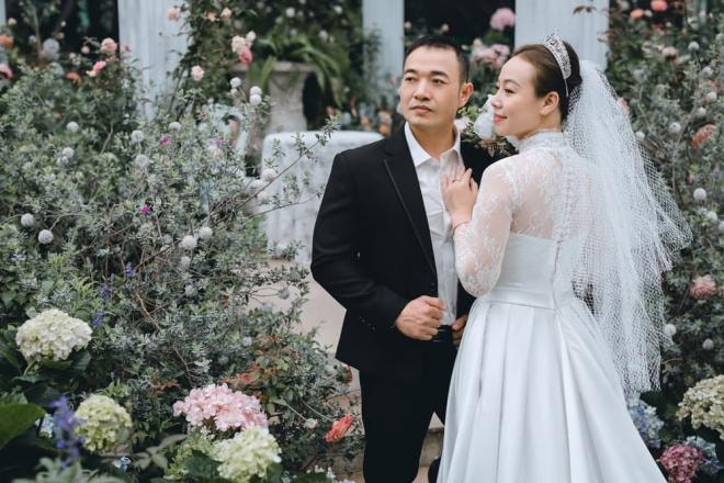 Vân Anh 1