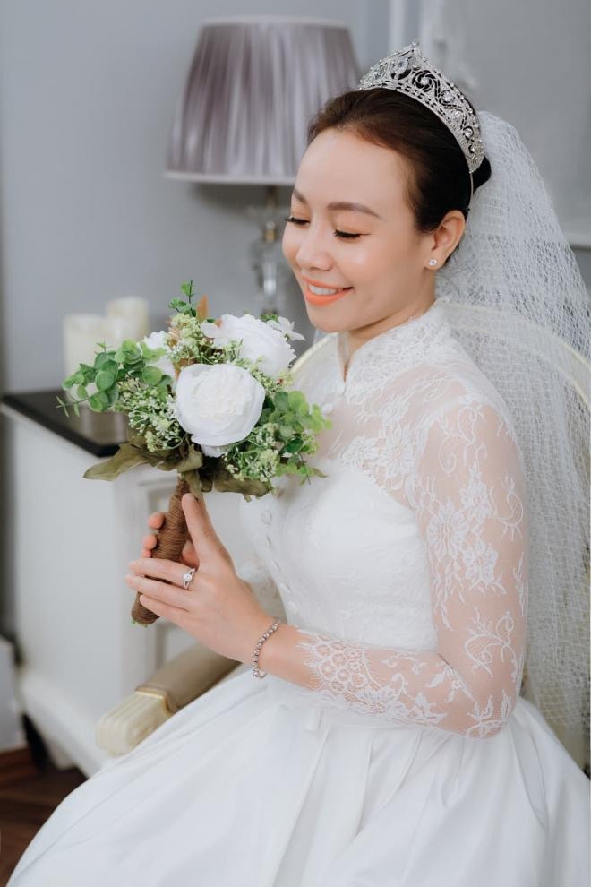 Vân Anh 2