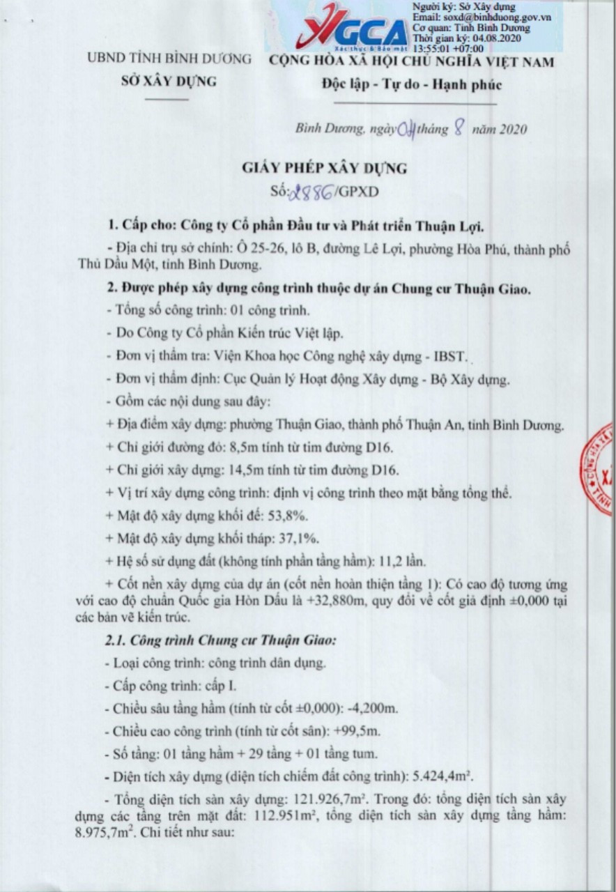 tg3-w884-h1280.jpg