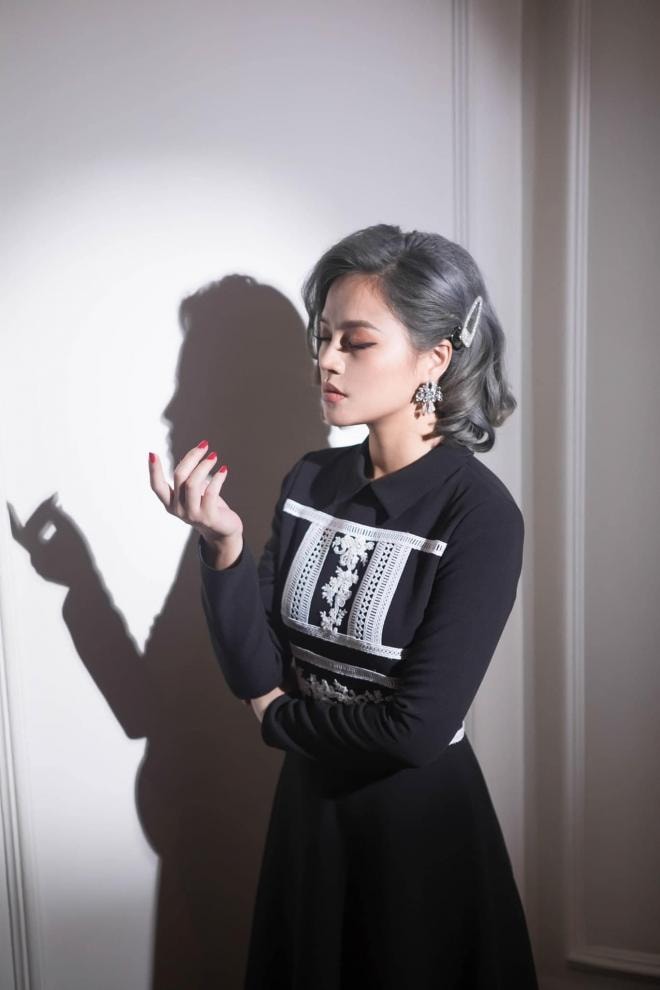 sao Việt ngày 1/9/2021 0