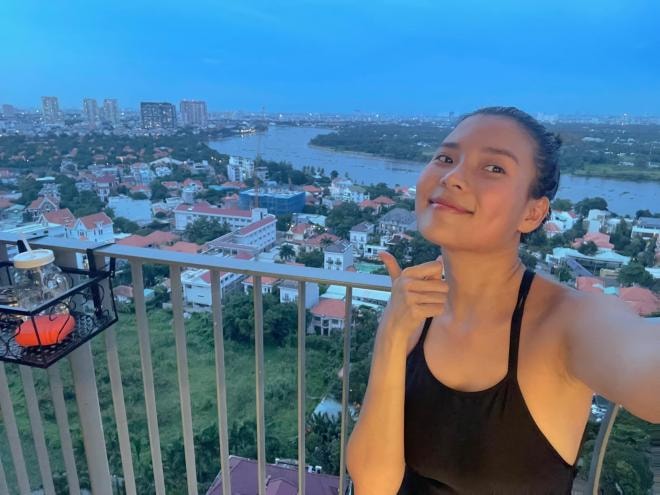 sao Việt ngày 1/9/2021 10