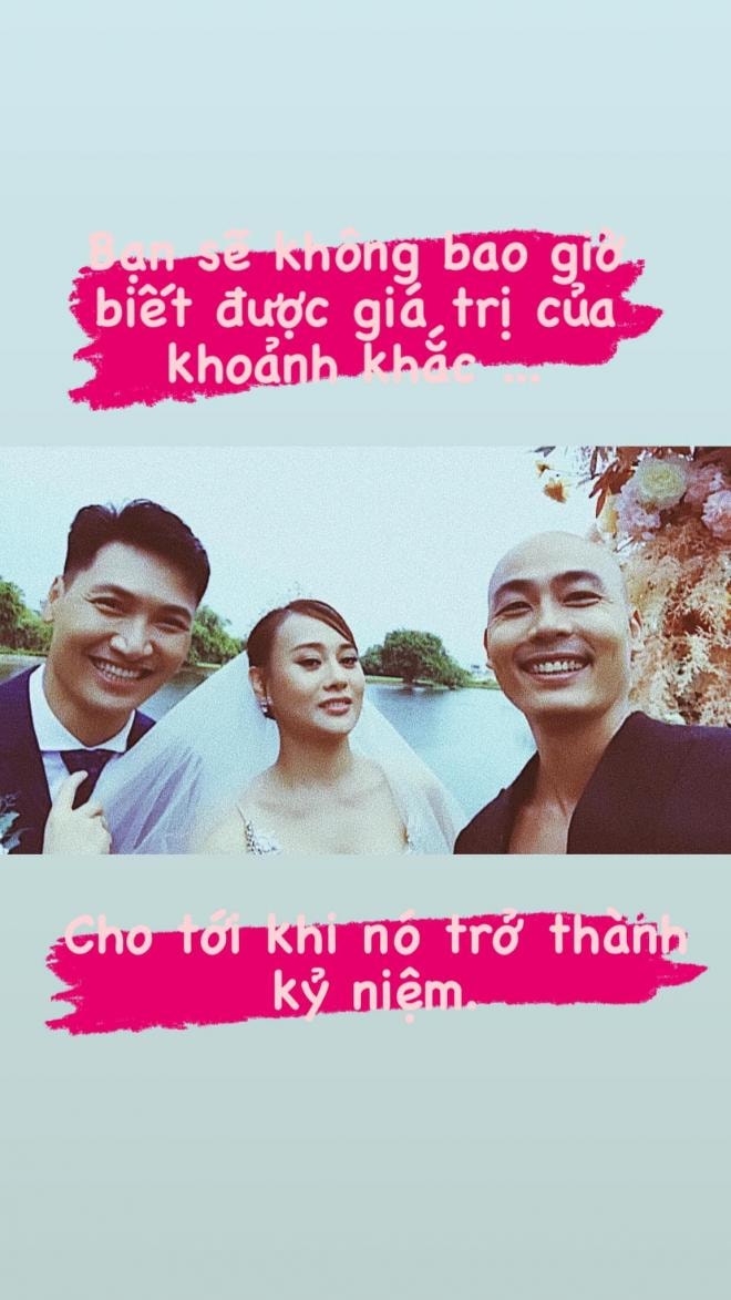 sao Việt ngày 1/9/2021 11