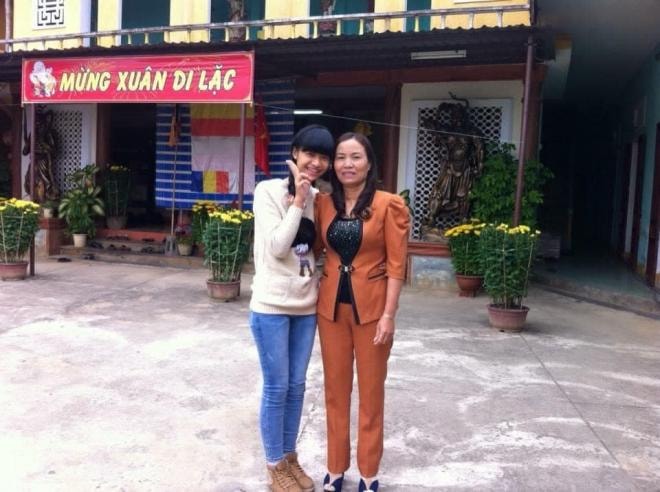 sao Việt ngày 1/9/2021 15