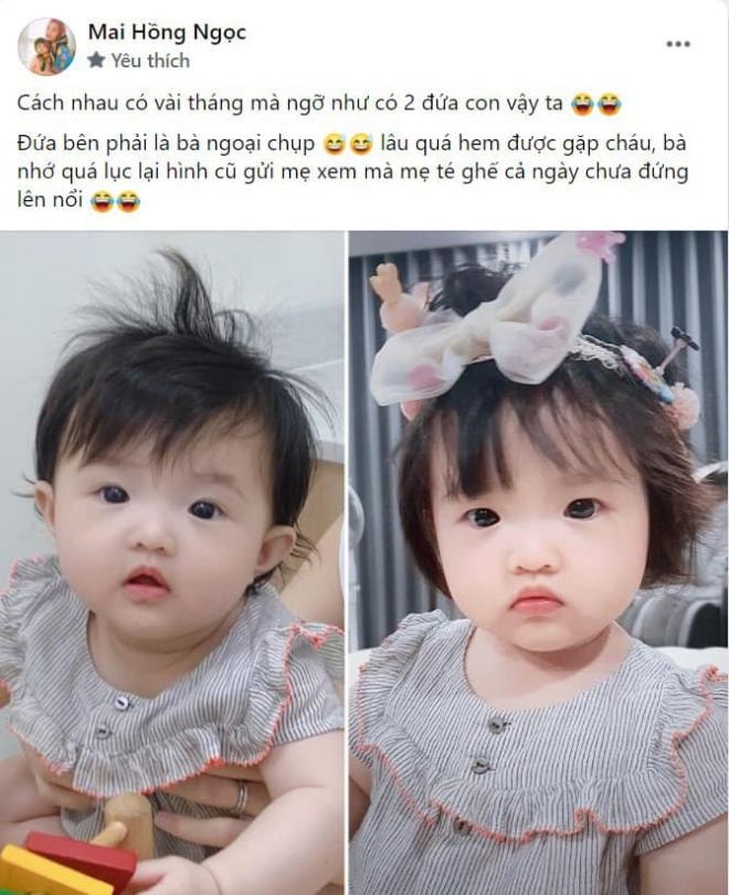 sao Việt ngày 1/9/2021 16