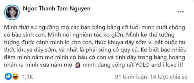 sao Việt ngày 1/9/2021 17