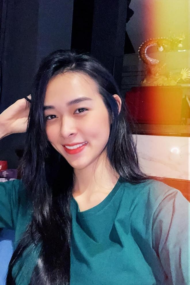 sao Việt ngày 1/9/2021 18