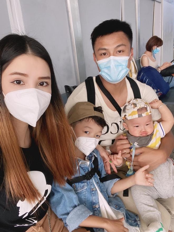 sao Việt ngày 1/9/2021 20