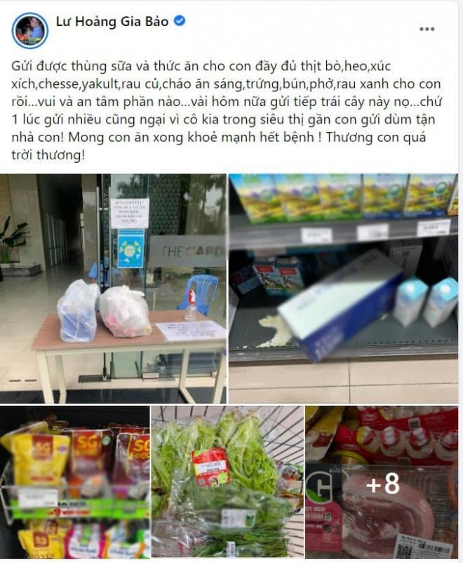 sao Việt ngày 1/9/2021 28