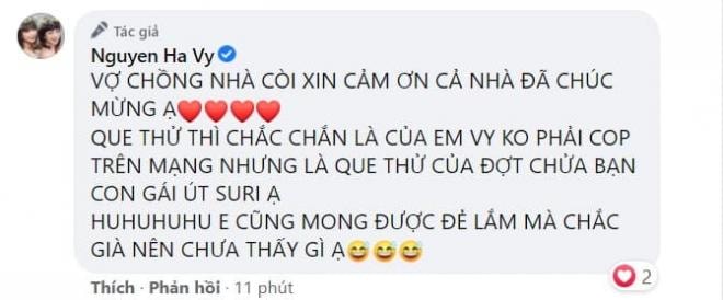 sao Việt ngày 1/9/2021 2