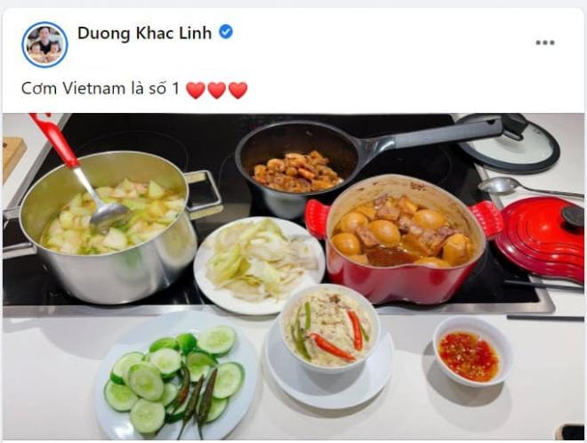 sao Việt ngày 1/9/2021 30